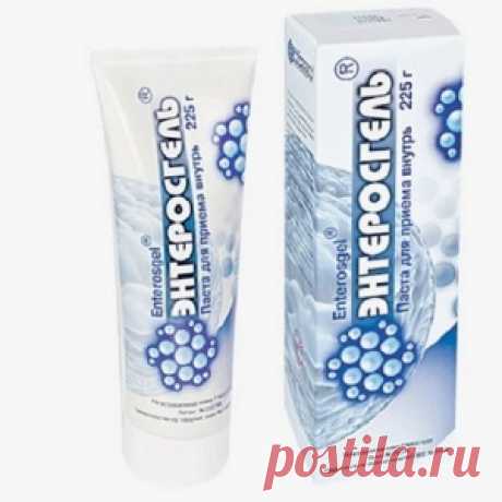 Кремы из аптеки за копейки: лучшие средства для красоты и молодости!