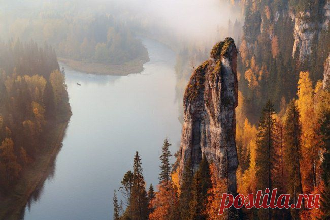 Новости