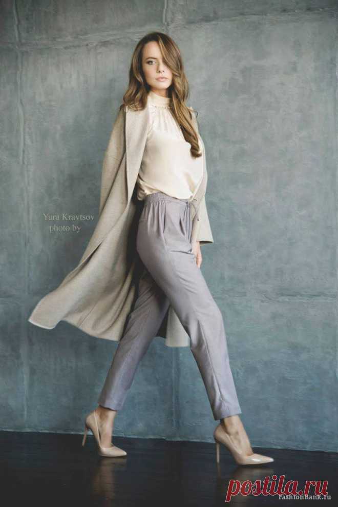 Фотографии :: Юрий К :: :: FashionBank