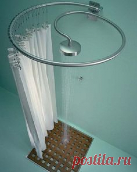 (1203) Pinterest
