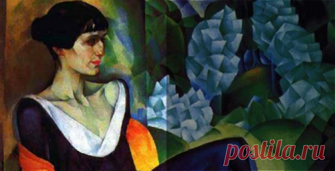ДОН-АМИНАДО. ЛИРИКА С ИЛЛЮСТРАЦИЯМИ - Культура и Искусство | Искусство