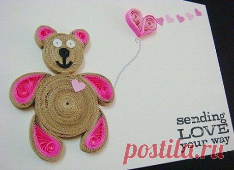 Фотографии на стене сообщества | 32 803 фотографии