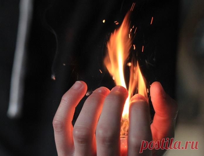 Какая суперспособность идеально бы вам подошла? Давайте подключим фантазию и окунемся в удивительный мир нечеловеческих возможностей. Какая суперспособность подошла бы именно вам?