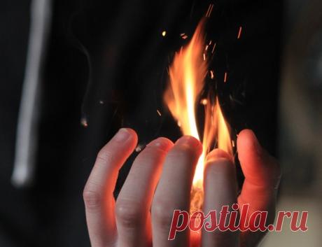 Какая суперспособность идеально бы вам подошла? Давайте подключим фантазию и окунемся в удивительный мир нечеловеческих возможностей. Какая суперспособность подошла бы именно вам?