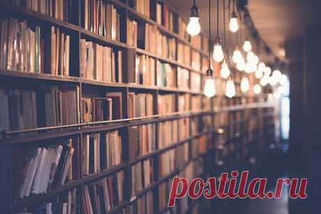 Во Франции задержали серийных похитителей книг русских писателей из библиотек. Во Франции задержали группу преступников — граждан Грузии, которые похищали из европейских библиотек прижизненные издания русских писателей Александра Пушкина, Николая Гоголя и Михаила Лермонтова. По мнению российского издания, лица с грузинским гражданством могли совершать эти преступления для заказчиков из России.