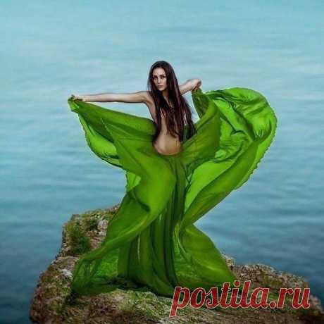 Интересные новости