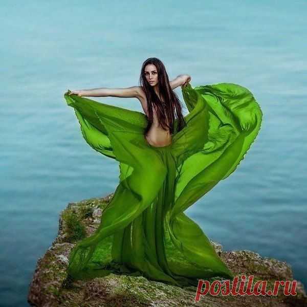 Интересные новости