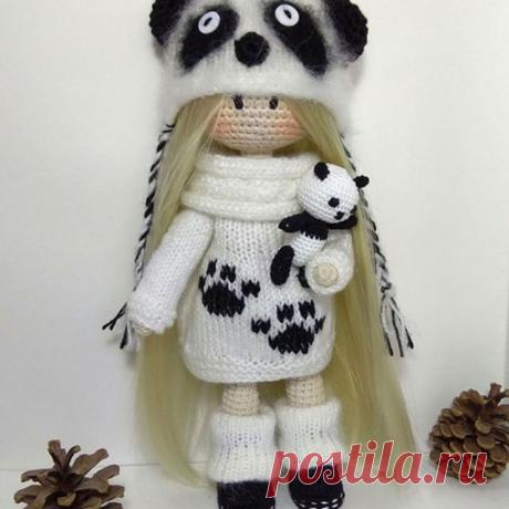 На изображении может находиться: 1 человек