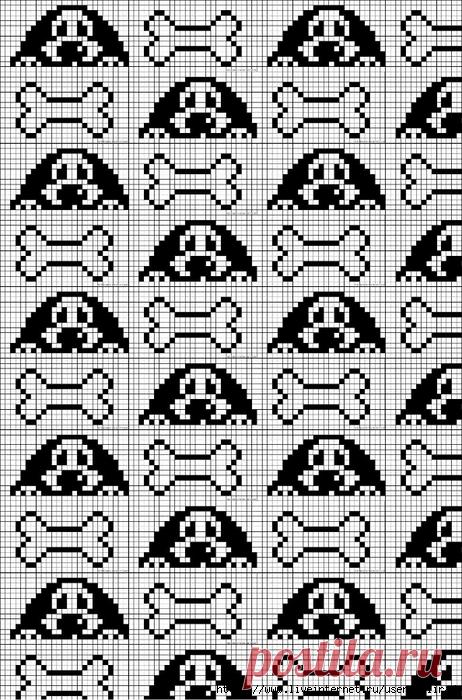 Без заголовка