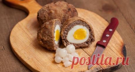 Рецепты - Готовим счастье на Леди Mail.Ru - Philips