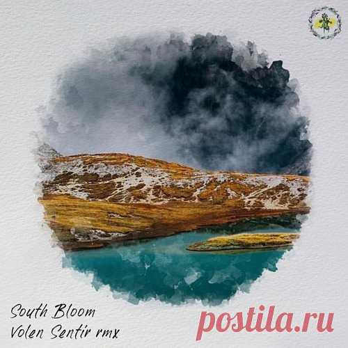 South Bloom - Let Me In (Volen Sentir Remix) free download mp3 music 320kbps