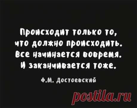 На Новый Год надейся, а сам наливай!