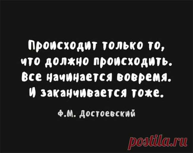 На Новый Год надейся, а сам наливай!