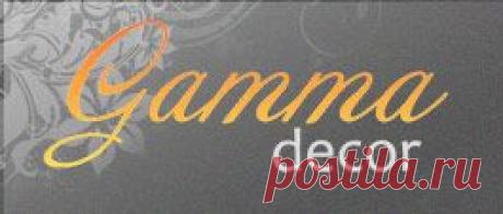 Bohemian Burlesque AS Creation (Германия) ОБОИ: Интернет магазин Gamma Decor