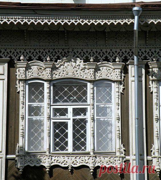 Russia windows frames  |  Pinterest • Всемирный каталог идей