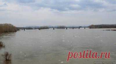 STRELOGOS: стихи и проза - Главная страница Добро пожаловать