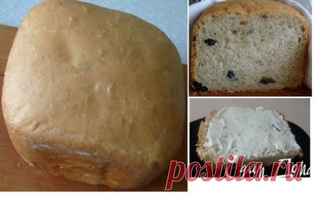 Хлеб с изюмом и розмарином в хлебопечке | 2 яйца
175 г. теплой воды
4 ст.л. оливкового масла
400 г. пшеничной муки
1 ч.л. соли
1 ст.л. сахара
125 г. изюма
3 ст.л. розмарина (лучше конечно свежего, но можно использовать и сушеный)
1 с.л. сухих дрожжей