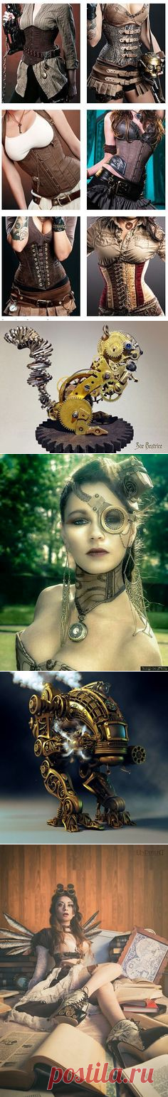 Pinterest • Всемирный каталог идей