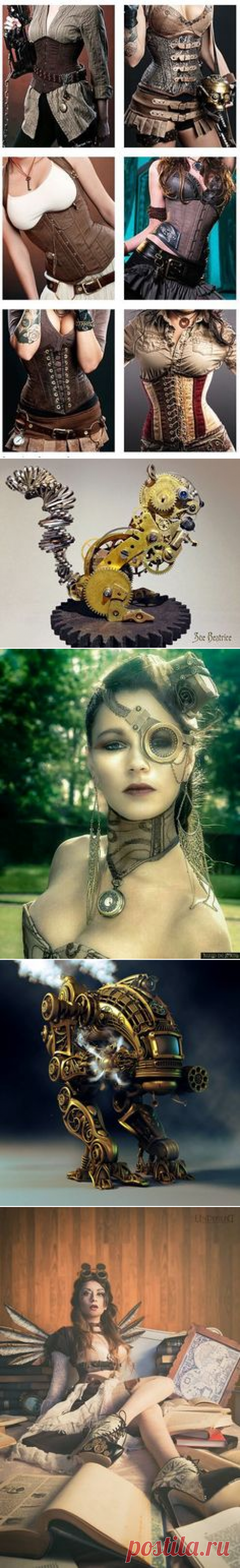 Pinterest • Всемирный каталог идей