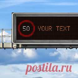 Все эффекты - ФотоФания Сервис ФотоФания предоставляет возможность в режиме онлайн создавать качественные фотоэффекты. Благодаря большой бесплатной библиотеке фотоэффектов вы получаете возможность украсить свою фотографию в многочисленных стилях.