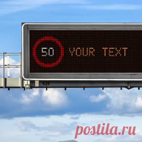 Все эффекты - ФотоФания Сервис ФотоФания предоставляет возможность в режиме онлайн создавать качественные фотоэффекты. Благодаря большой бесплатной библиотеке фотоэффектов вы получаете возможность украсить свою фотографию в многочисленных стилях.