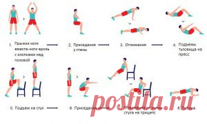 Лучшие цитаты Ремарка