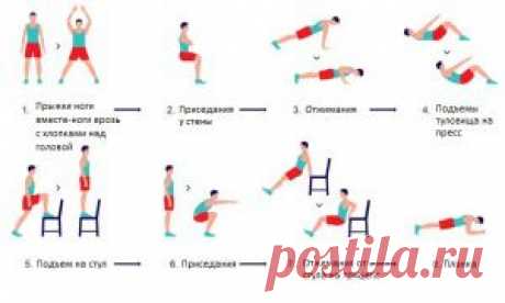 Лучшие цитаты Ремарка