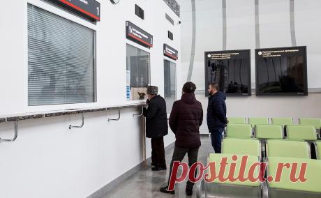 Минтранс объяснил сбор данных и паролей авиапассажиров. В Минтрансе сообщили, что проект приказа о новом порядке формирования автоматизированных баз данных не обязывает перевозчиков собирать дополнительную информацию о пассажирах, кроме той, которая указывается ими при покупке