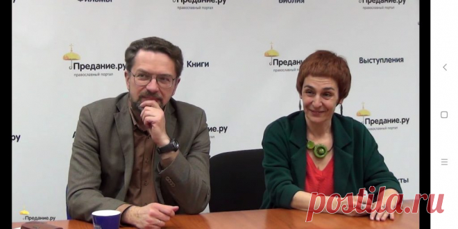 Медленное чтение: потому что интересно Авторитетные педагоги предлагают способы отвлечь ребенка от гаджетов