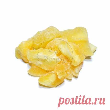 Вкус природы - интернет магазин сухофруктов