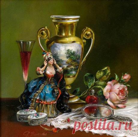 Лида Нищименко - Кировоград, Кировоградская обл., Украина на Мой Мир@Mail.ru