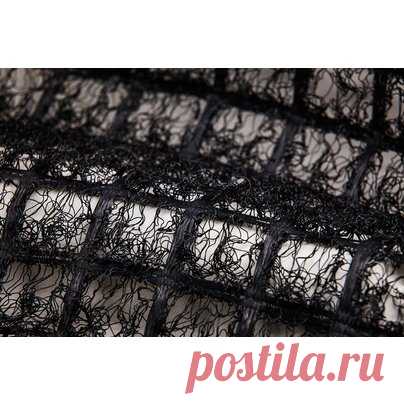 Геомат МТА 15-350 (300) ЭКСТРАМАТ | Купить геоматы для укрепления откосов