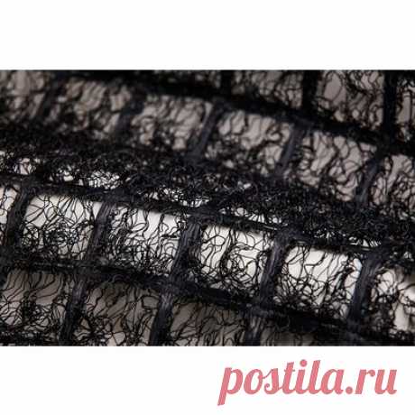 Геомат МТА 15-350 (300) ЭКСТРАМАТ | Купить геоматы для укрепления откосов