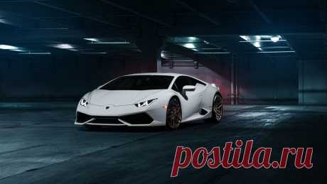 красивые фото на рабочий стол - разное: 19 тыс изображений найдено в Яндекс.Картинках