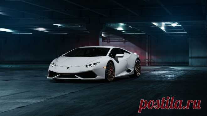 красивые фото на рабочий стол - разное: 19 тыс изображений найдено в Яндекс.Картинках