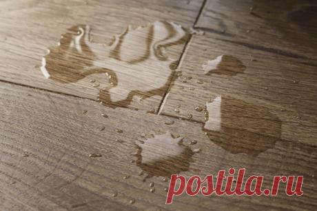 Скрытые работы: Или где «зарыты» деньги на ремонт санузла