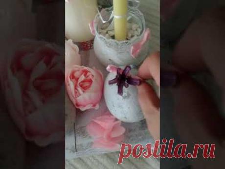 Mum Standı yapalım