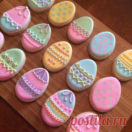 (35) Pinterest • Всемирный каталог идей
