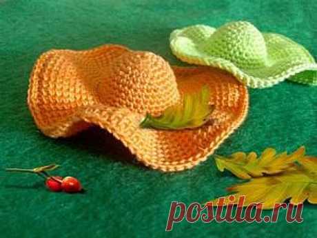 Мастер-Классы. Ярмарка Мастеров - ручная работа, handmade