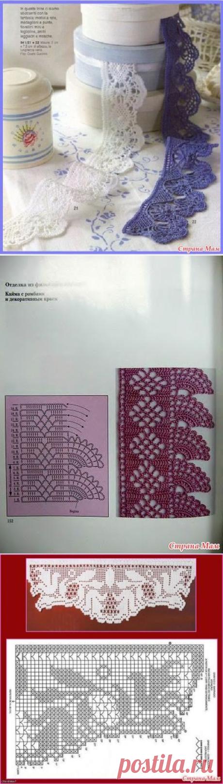 (1) Pinterest • Всемирный каталог идей
