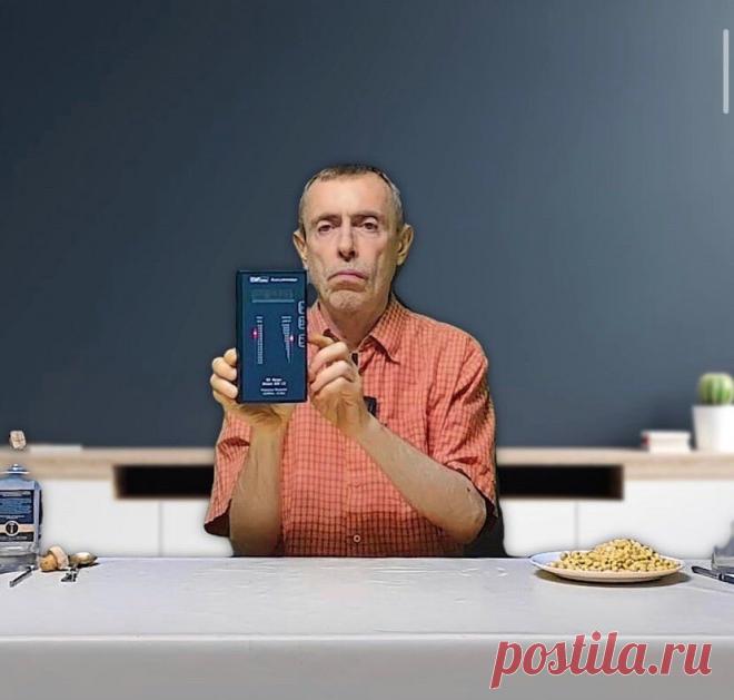 МЕКСИКАНСКИЙ СПОСОБ ОЧИЩЕНИЯ ПЕЧЕНИ ОТ ХИМИИ
Ведь печень — это мотор для всех видов обменов веществ: белков, жиров, углеводов.

Если она плохо работает, то по организму это сильный удар! Именно поэтому я напишу ниже рецепт её очищения, который прибыл к нам из мексиканского города Тихуана.

Тихуанский состав:
Апельсиновый сок — 1 стакан
Вода — 1 стакан
Сок половины лимона
Льняное масло холодного отжима — 1 ст.л.
Зубчики чеснока — 2шт.
Порошок имбиря — 0.5 ч.л.
И, конечно, в...