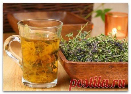 Женские травы | Human psychology