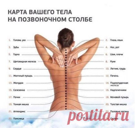 ✔ ПОЛЕЗНЫЕ СОВЕТЫ : 
✪ Сохраните чтобы не потерять.