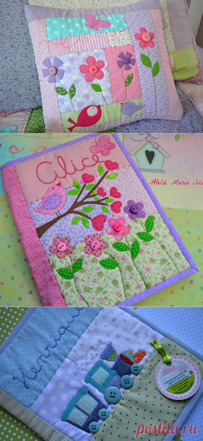 Без заголовка.