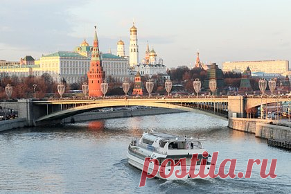 В США раскритиковали Запад за сравнение России с Италией. Сравнение экономик России и Италии по уровню номинального ВВП неверно и говорит о некомпетентности западных политиков и экспертов. Действия США и их союзников в статье для The National Interest раскритиковал обозреватель Карлос Роа. По его мнению, настало время признать, насколько сильно Запад недооценивает ситуацию.