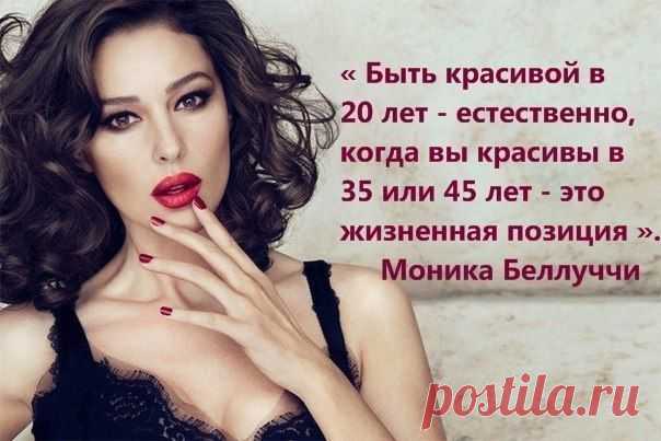 Платье, модно, женщина, красиво, индивидуально, покупки, ОДЕЖДА, МОДА