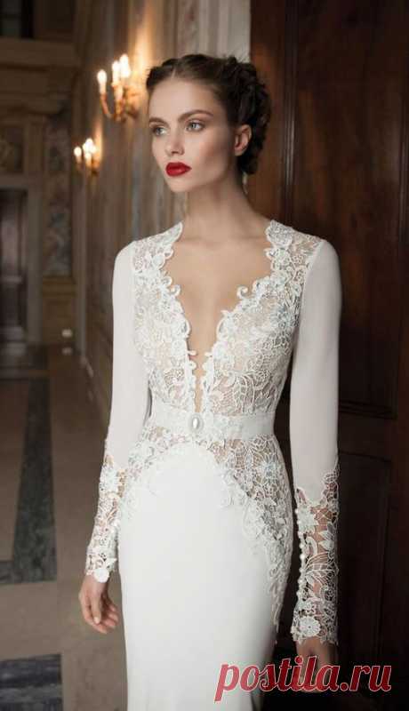 Pin by andreas martin on Style &amp; Fashion | We Heart It