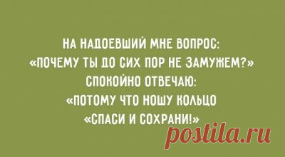 Интересное – Фитнес для мозга