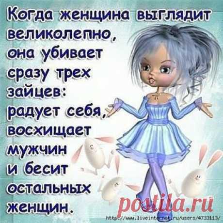 ))))