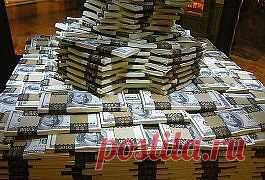 Научим Вас получать в интернете в неделю 1000$. Заходим 7 ноября в 14:00 и в 19:30 Москвы на портал! Количество мест ограничено! Прямой эфир с Москвы